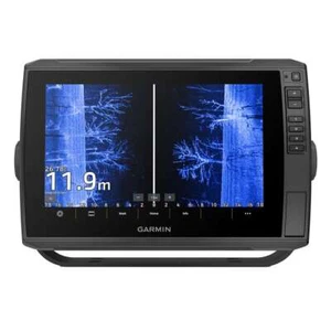 Garmin ECHOMAP™ Ultra 2 102sv w/o Transducer 010-02879-00 - Picture 1 of 1
