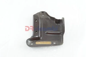 STAFFA SUPPORTO SOSPENSIONE RUOTA CITROEN ID DS - CITROEN DX39252 - Imagen 1 de 5