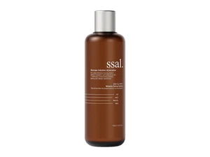 [Ph Hubby] Ssal Minerice Toning Essence (150ml/5.07fl oz) - Picture 1 of 6