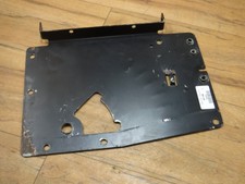 CRAFTSMAN RIGHT DASH PANEL PART # 163456 