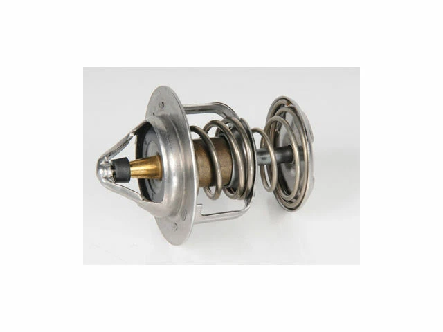 Termostato para GMC Yukon XL 2500 2004-2006 6,0 L V8 LQ4 VIN: U 2005 D431SS Foto 1 de 1