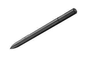 Asus Stylet noir SA203H pour ZenBook et VivoBook Slate - Zdjęcie 1 z 4