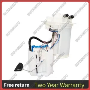 77020-47090 Fuel Pump Assembly for Lexus CT200h CT 200h 1.8 Hybrid - Bild 1 von 6