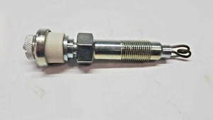 CALENTADOR LAND ROVER SANTANA 568335 - Imagen 1 de 1