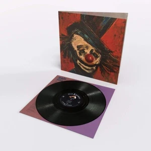 **BRAND NEW** Earth to Dora by Eels (Vinyl Album, 2020) - Foto 1 di 2