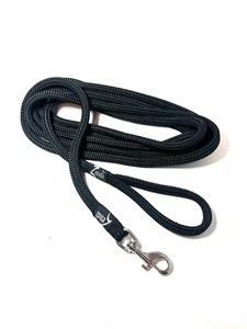 Horse liberty lunge rope line lead dog training tracking 4m 8m 15m 20m 30 metres - Picture 1 of 2