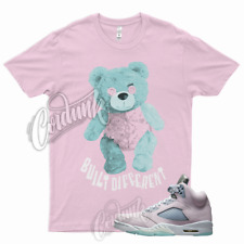 BD T Shirt for J1 5 Easter Regal Pink Ghost Copa Hare 7 6 Arctic Foam 1