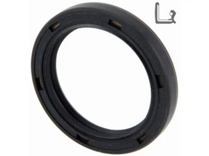 For 2008-2011, 2013-2020 Toyota Land Cruiser Crankshaft Seal Front 67278FS 1994 - Picture 1 of 2