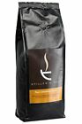 Spiller & Tait Pure Colombian Huila - Coffee Beans 1kg Bag - Top Speciality Cof