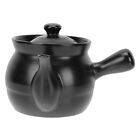  Pot For Boiling Medicine Home Supplies Nonstick Griddle Casserole