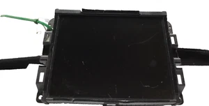 2014 JEEP CHEROKEE RADIO NAVIGATION TOUCH SCREEN OEM #R312 - Bild 1 von 10