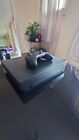 Microsoft Xbox One X 1TB Console with controller and All Cables