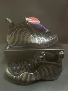 Sz 10.5 - NIKE AIR FOAMPOSITE ONE “GRADIENT SOLES” MENS 2020 NEW BOX NO LID - Picture 1 of 14