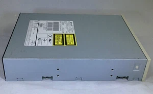 Lecteur interne Cd-Rw PLEXTOR Plexwriter PX-W1210TS 5,25 pouces - Photo 1/2