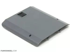 SWISSPHONE POKRYWA BATERII BOSS 900 | 910 | 915 | 920 | 925 | 935 | 940 - NOWA !! - Zdjęcie 1 z 2