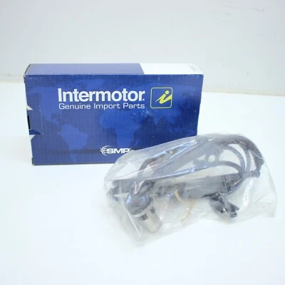 SMP ABS Wheel Speed Sensor  Rear Right  fits 1997-2004 Mitsubishi Diamante - Image 1 of 4