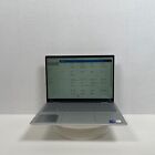 Dell Inspiron 14 7420 I7-1255u 14" Laptop As Is Parts Boots Cracked Glass