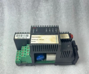 DAMCOS PD625/BM009 VALVE CONTROL - Picture 1 of 13