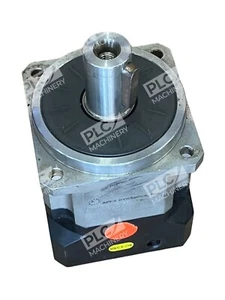 Apex Dynamics AB115-030-S2-P2 1:30 Ratio High Precision Planetary Gearbox - Picture 1 of 4