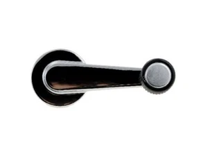 Dorman 18NW46Z Window Crank Handle Fits 1981-1986, 1990-1994 GMC K3500 - Picture 1 of 1