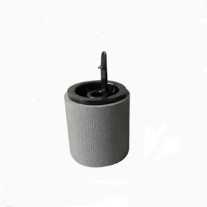 5PCS Pickup Roller Fits For Samsung 3820 3700 3370 3712 3710 M3310 ML3200 3312 - Picture 1 of 3