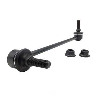 Звено стабилизатора подвески CTR CL0132L подходит для Buick Envision 16-20 - Изображение 1 из 4