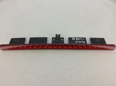 MINI R52 Convertible 2006 Rear 3rd Centre High Level Brake Light Lamp 6961016 - Image 1 of 4