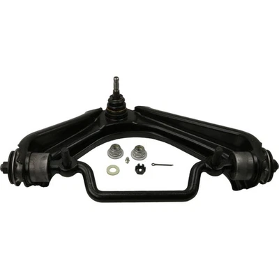 Conjunto de brazo de control y rótula MOOG para Mercury Mountaineer 2002-2005 Foto 1 de 2
