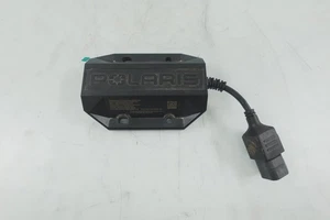 2023-2026 Polaris RZR 200 Ranger XP 1000 Northstar OEM 250k Telematics Dongle - Picture 1 of 6