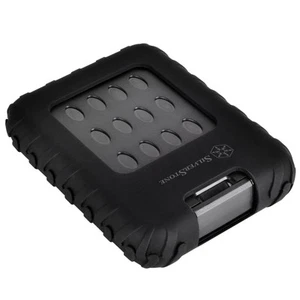 SilverStone SST-MMS01 - EBPP800 - Zdjęcie 1 z 5