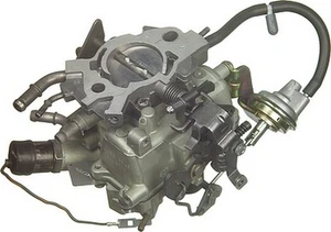 Autoline C7385 Carburetor For Select 81-82 Chrysler Dodge Plymouth Models - Picture 1 of 7