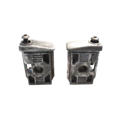 2011–2016 Aprilia RS4 125 Chain Adjusters 00H01303171 OEM - image 1 of 4