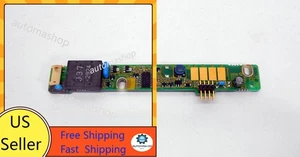Fanuc A20B-8001-0920 LCD INVERTER BOARD - Afbeelding 1 van 5