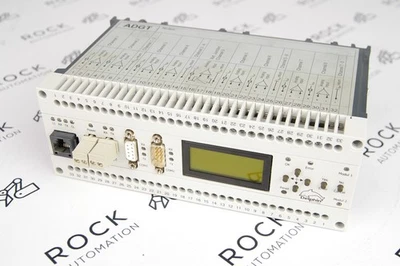 Delphin Technology AAST ADGT TopMessage Message Series - Bild 1 von 4