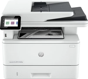 HP 2Z622F Laserjet Pro Mfp 4102Dw - Picture 1 of 3