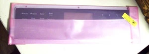 NUEVO DG96-00850G - MONTAJE TÁCTIL SAMSUNG ENVÍO GRATUITO - Imagen 1 de 3
