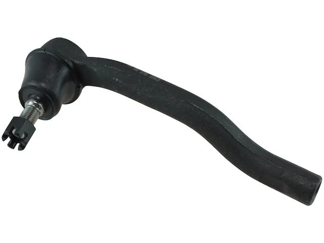 Front Left Outer Tie Rod End For 2007-2012 Mazda CX7 2010 2008 2009 2011 NZ921YR — 第 1/1 张图片