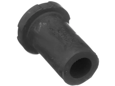 For Mitsubishi Montero Sport Leaf Spring Shackle Bushing Delphi 29114SQTN - Image 1 of 2