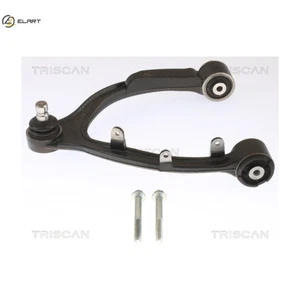 CONTROLTRAILING ARM WHEEL SUSPENSION 8500 81526 FOR TESLA MODEL/3/Y - Picture 1 of 9