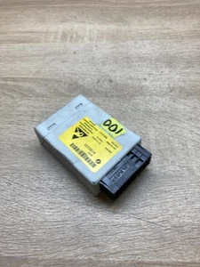 9183233   Cruise control unit/module Fits for BMW 5 E60 E61 - Picture 1 of 7