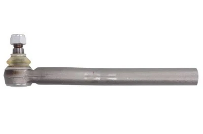 TIE ROD END STR-20A469 - Image 1 of 4