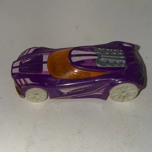 Hot Wheels Beschleuniger Teku Drift Tech lose - Bild 1 von 9