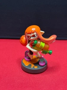 NINTENDO AMIIBO CAR BOOT COLLECTABLE SUPER SMASH BRO SPLATOON AN CROSSING SERIES - Picture 1 of 69