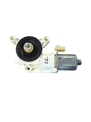 ⭐️ Dodge Grand Caravan 2012-2016 puerta trasera derecha ventana motor OEM Foto 1 de 3