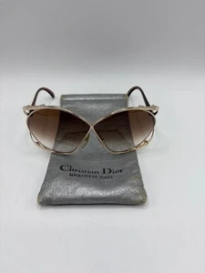 Christian Dior Women's Sunglasses Frames 2056-41 (P) - Picture 1 of 20