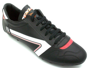 Zapatillas deportivas de hombre Dunlop | Compra online en eBay
