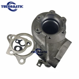 for Audi A4 A6 VW Passat B5 1.8T 110/120 Kw APU Turbine housing K03 53039880029 - Picture 1 of 6