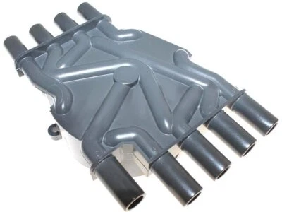 Para 1996-1999 Chevrolet C1500 Suburban Distributor Cap Walker 57523KFDN 1997 - Imagem 1 de 2