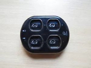 Cochlear Nucleus 6 and Baha 5 Battery Charger Z341685 White / Black - Picture 1 of 4