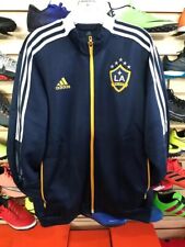 Soccer Men's Coats & Jackets for sale | eBay